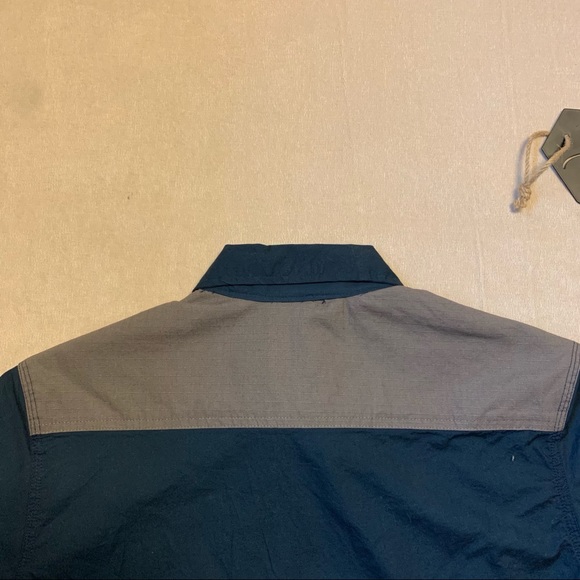 Ecko UNLTD | Men | button down - Picture 6 of 8